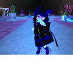 Hello robloxians! <3