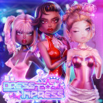 Dress To Impress [🎮STYLE SHOWDOWN]