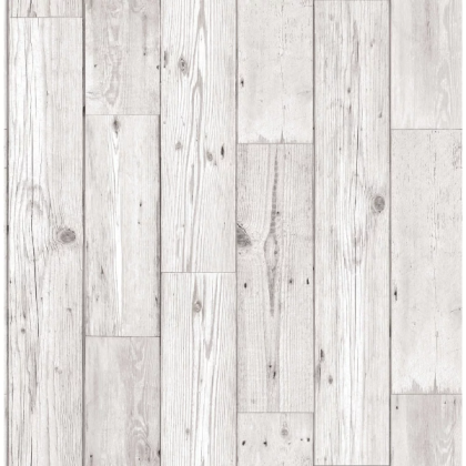 neutral wood wallpaper Roblox decal