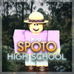 Spoto High School ♞|| MAIN CAMPUS