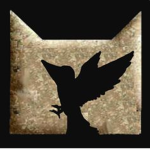 ~Whisperclan~