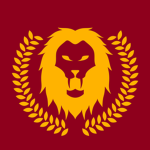 The Leo Corporation