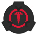 ⟬SCPF⟭⟬MD⟭⟬Medical Department⟭