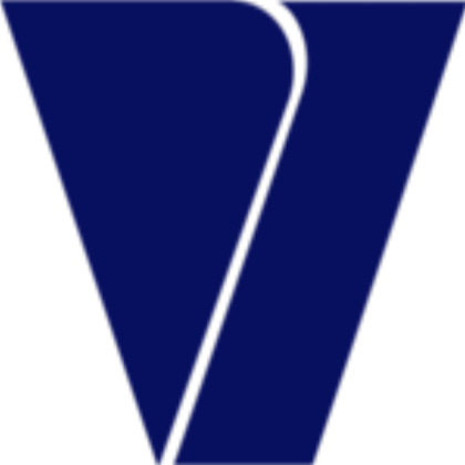 Viacom logo Roblox decal