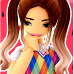 IBELLA FANPAGE!!!!!