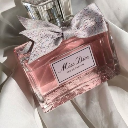 🎀