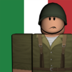 175th Rifles Regiment
