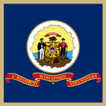 2nd Regiment Wisconsin Infantry