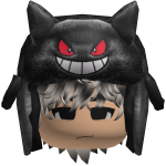 Roblox entity thumbnail