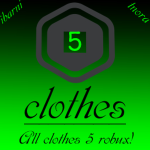 /CC/ Cheap clothes