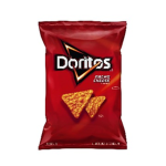 yeet sauce epicgamer only