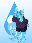 fizzyfluxx