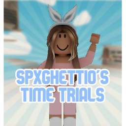 Spxghettio's Time Trials
