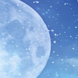 🌙