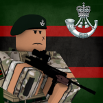[ToW] Rifles Regiment