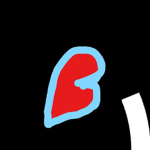 사랑해요김치