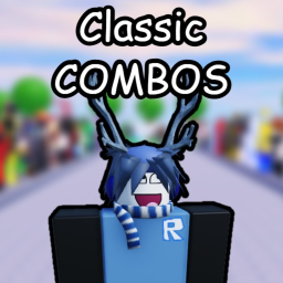 🛍️ Classic Combos [CHEAP OUTFITS]