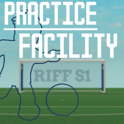 Practice Hub