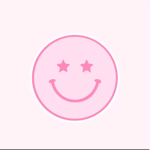 Hi I'm hana