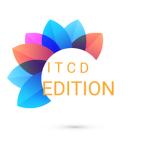 I T C D