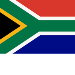 [ R.S.A ] Republic Of South Africa