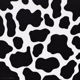 OFFICAL COW CLAN MEETING GAME