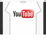 Fantastic T-Shirts