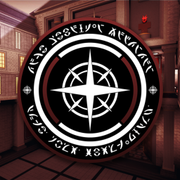 Ryvothan Academic Compound