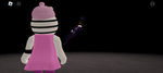 bonniegames fan group