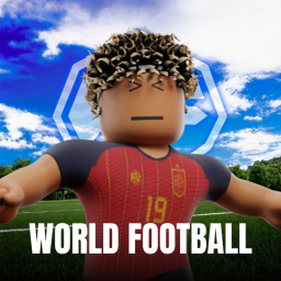 [BETA] World Football 27
