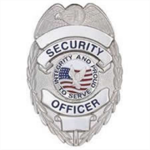 CP {Private Security}