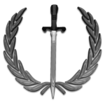 Dagger International Training Institution