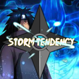 Storm Tendency