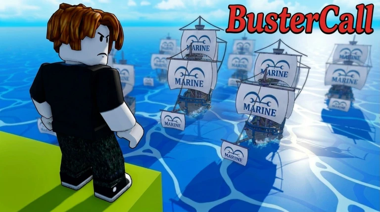 Thumbnail removed