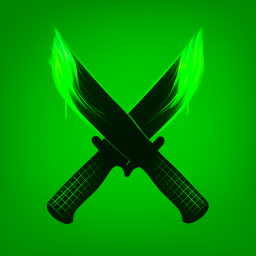 [NEW!] Night Of Knives