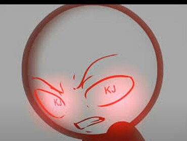 KJ Test