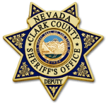 Clark County Sheriff's Office [CCSO]