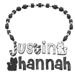 justin hannah 3