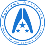 Systems Alliance : Navy
