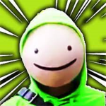 Dream smp hangout group