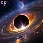 -----Cosmic Studios-----