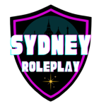 Sydney Roleplay