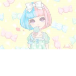 ♡ Sweet Heart ♡