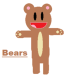 Super Bears