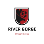 River Gorge Soccer League