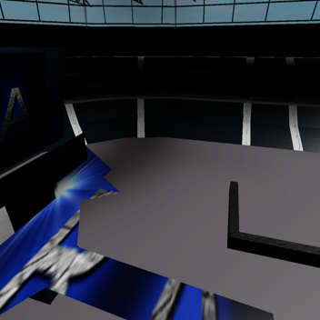 (RRA) Real Roblox Accension 