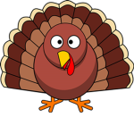 Crazy_Turkey Studios