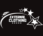 External..
