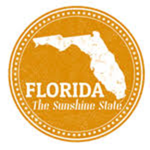 (FSR) Florida State Roleplay