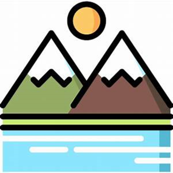 Rio Blox City V The Lake Wood